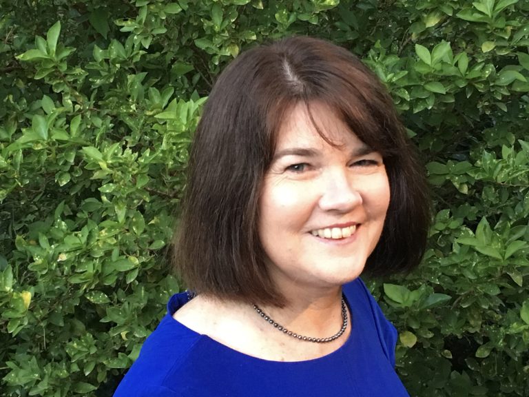 Julie King Psychologist Brisbane Centre for Perinatal Psychology